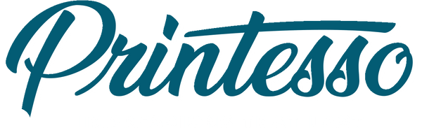 Printesso